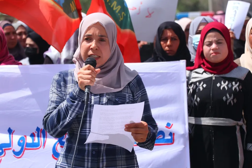 ′Em ê bi hêzên xwe re li hember êrişan hevgirtî bin′