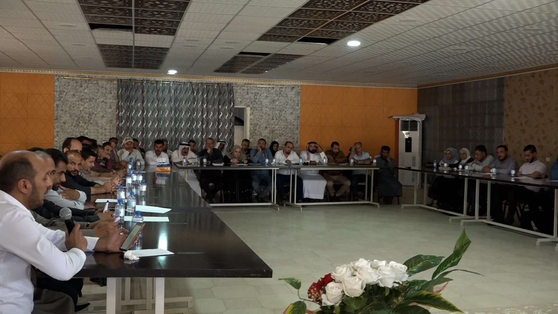`Parastina Rêber Abdullah Ocalan erkeke exlaqî ya qanûnî ye`