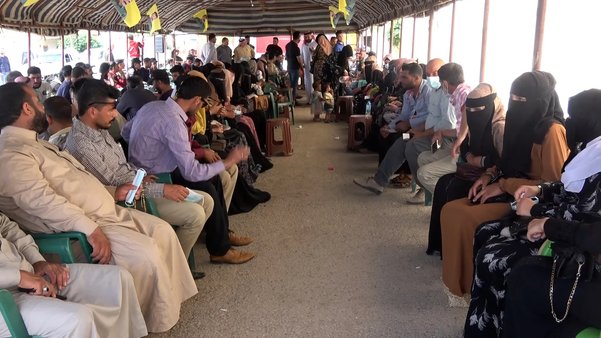 `Berxwedana Rêber Abdullah Ocalan û vîna gelên herêmê dê dîwarên Îmraliyê bişikîne`
