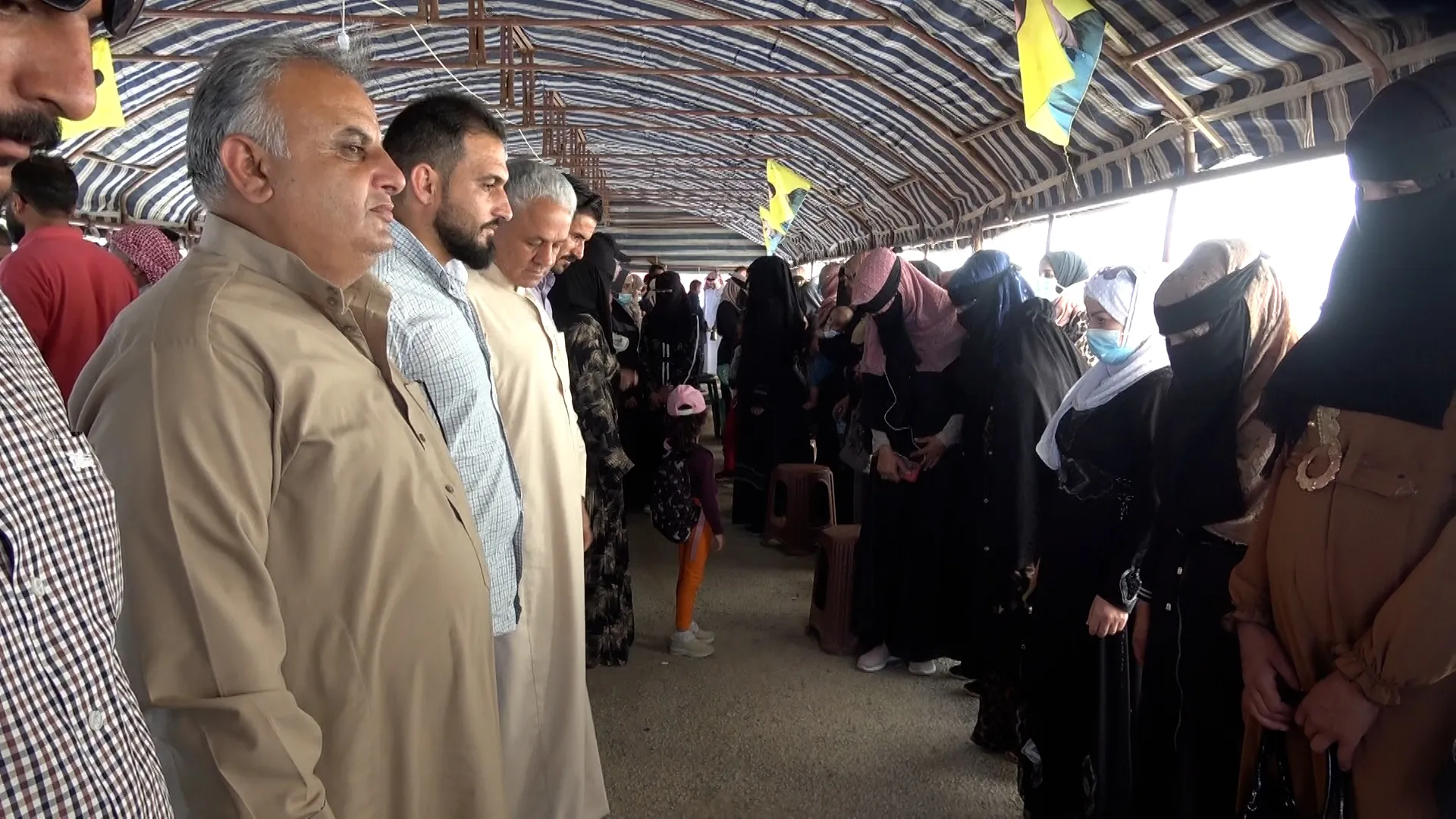 `Berxwedana Rêber Abdullah Ocalan û vîna gelên herêmê dê dîwarên Îmraliyê bişikîne`
