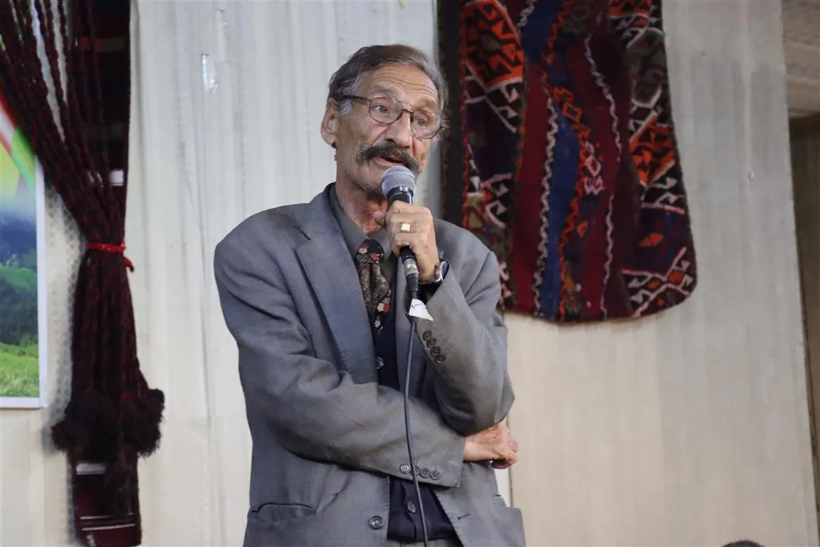 `Armanc vejandina çanda şevbuherêkan e`