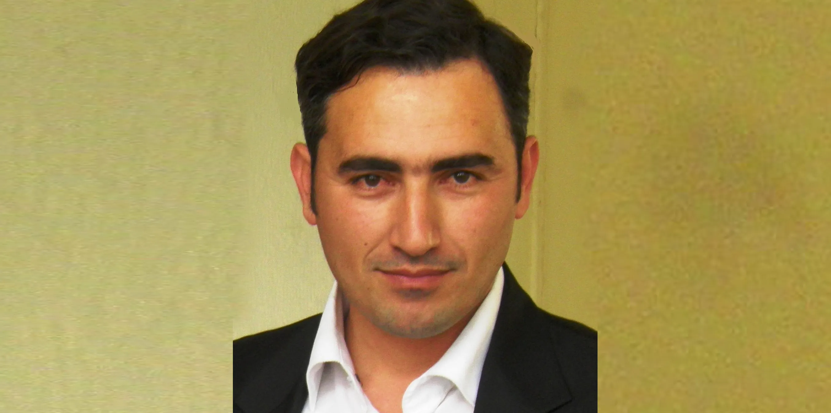 ​​​​​​​Nivîskarê sûriyeyî: Rûsya bi rengekî veşartî zêdegaviyên dewleta Tirk erê dike