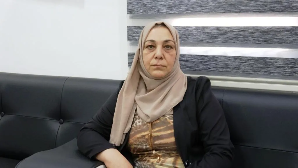 Desteya Perwerdeyê plana sala bê diyar dike 