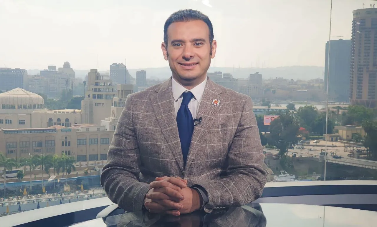 'Dibe ku şerê Sûdanê bi salan bajo'