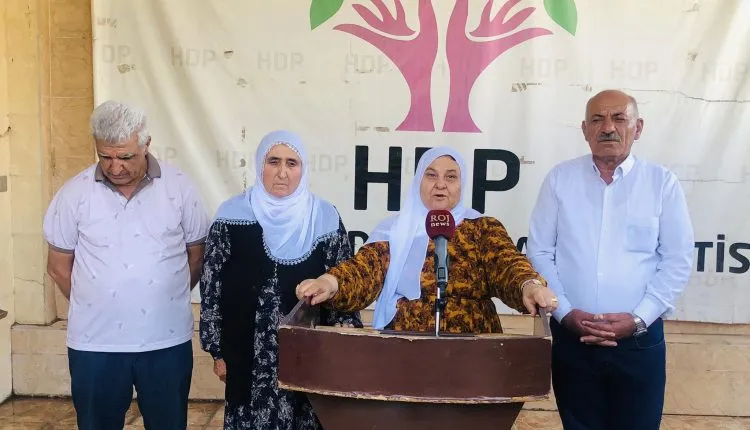 Berxwedana Mazlum Dag û Abdurrahman Er encam da