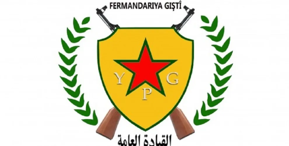 YPG: Şoreşa Rojava derbeke giran li planên sedsalê da