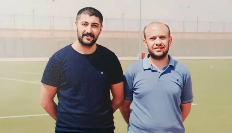 ​​​​​​​Rewşa tenduristiyê ya Er û Dag xirabtir dibe