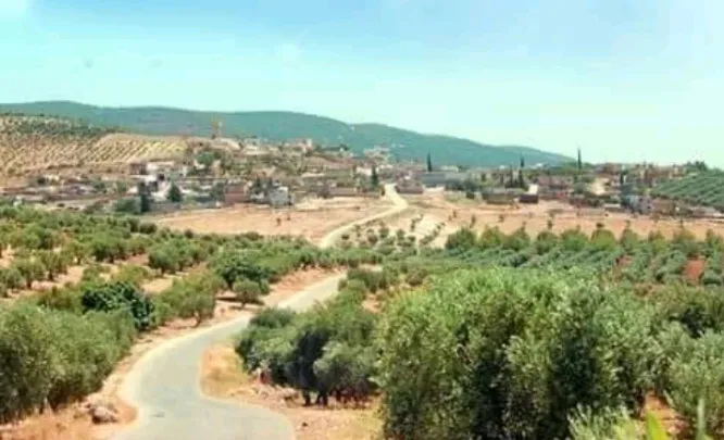​​​​​​​Çete serê her malekê hezar û 500 dolar xeracê distînin