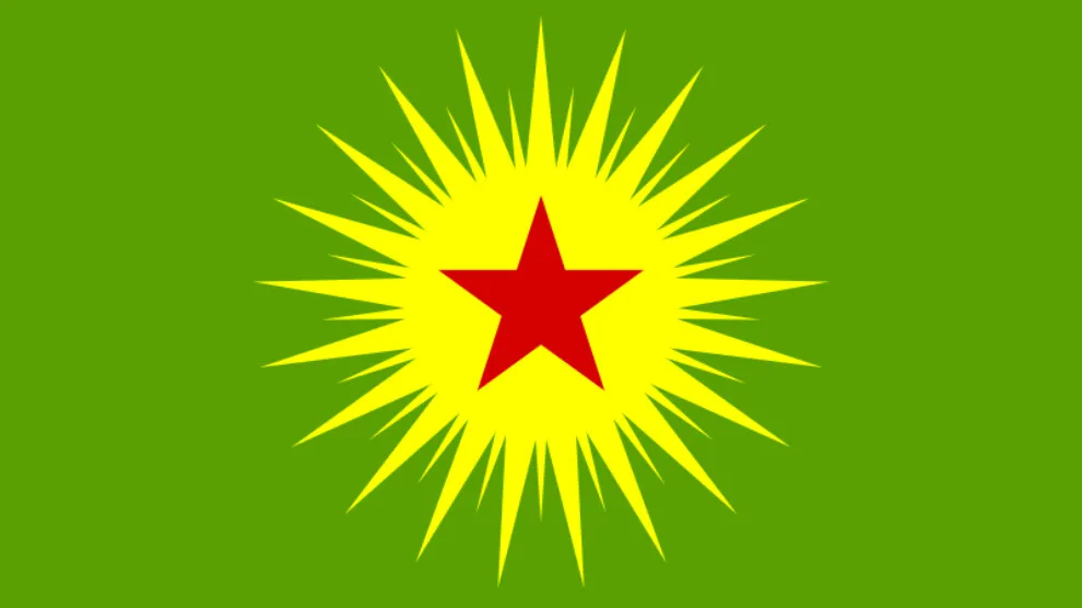 KCK: Xwedîderketina li şehîdên Pirsûsê xwedîderketina li şoreşa Rojava ye