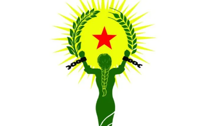 ​​​​​​​TAJÊ: Şoreşa Rojava ji bo Şengalê jî xwedî girîngiyeke mezin e