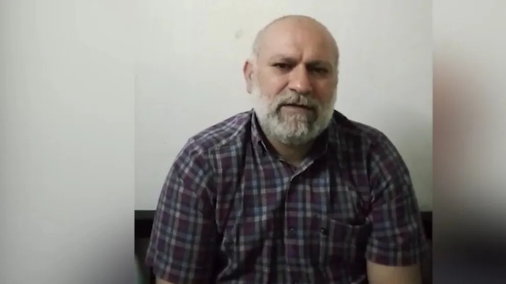KCK: Li pêş xayîn û sîxuran bibin asteng