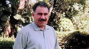 Malbatan ji bo çûyîna Îmraliyê serlêdaneke din kir
