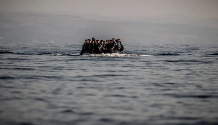 51 penaber xeniqîn
