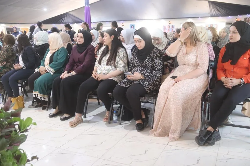 ′Bi felsefeya Jin, Jiyan, Azadî em ê ji bo Sûriyeya demokratîk têbikoşin′
