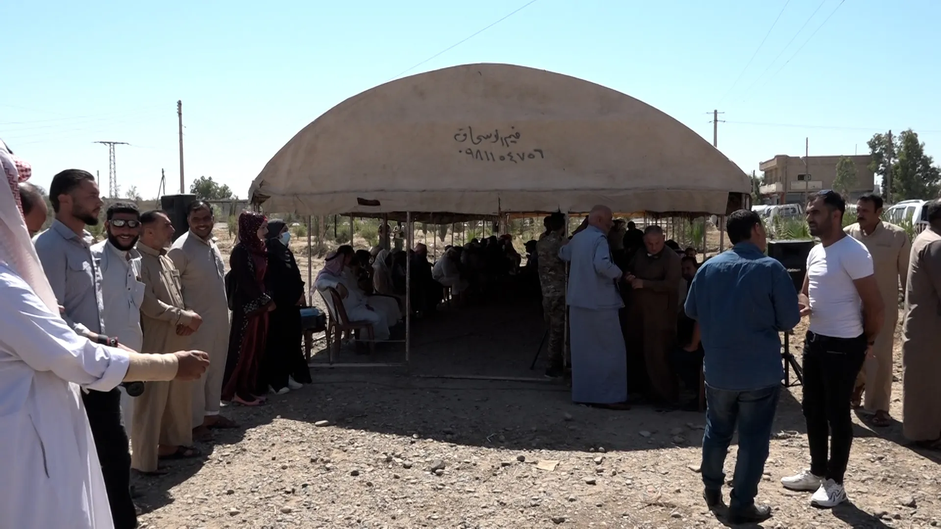 Ji bo gefên li dijî Rêber Ocalan û êrişên Tirkiyeyê çalakî