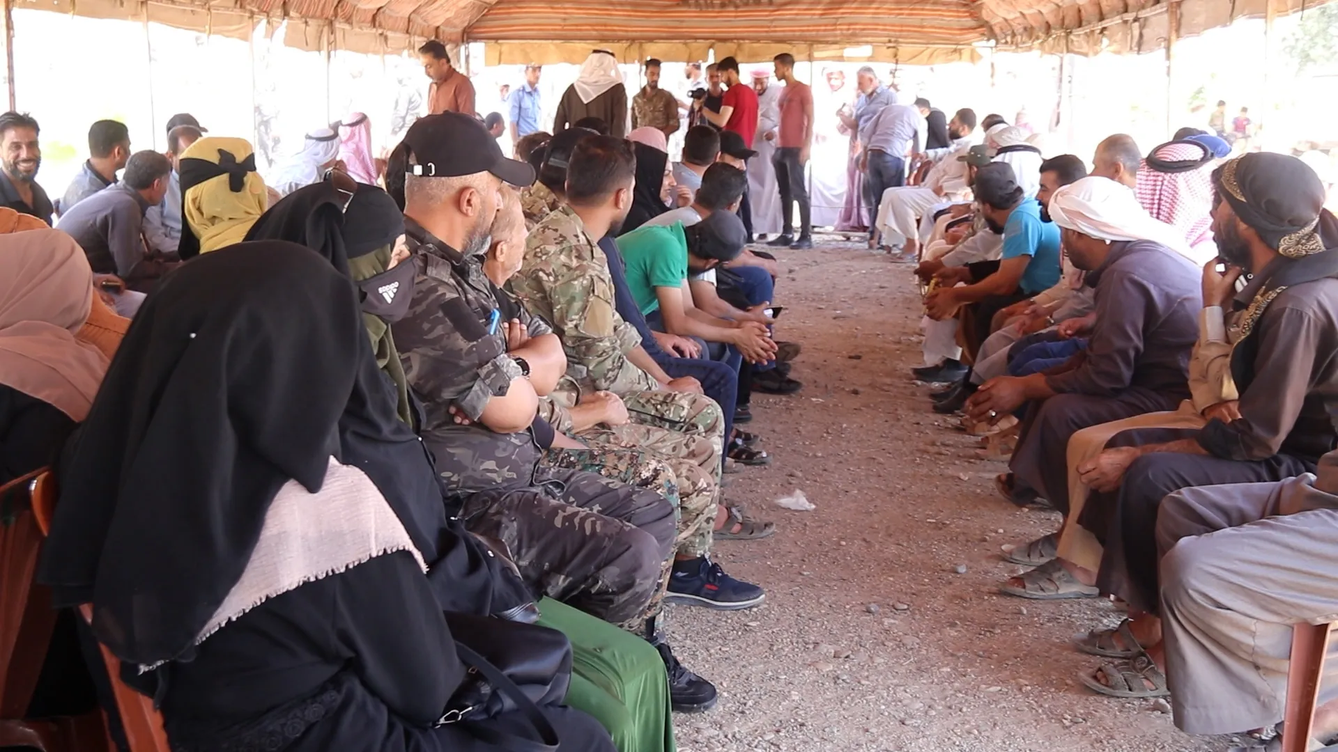 Ji bo gefên li dijî Rêber Ocalan û êrişên Tirkiyeyê çalakî