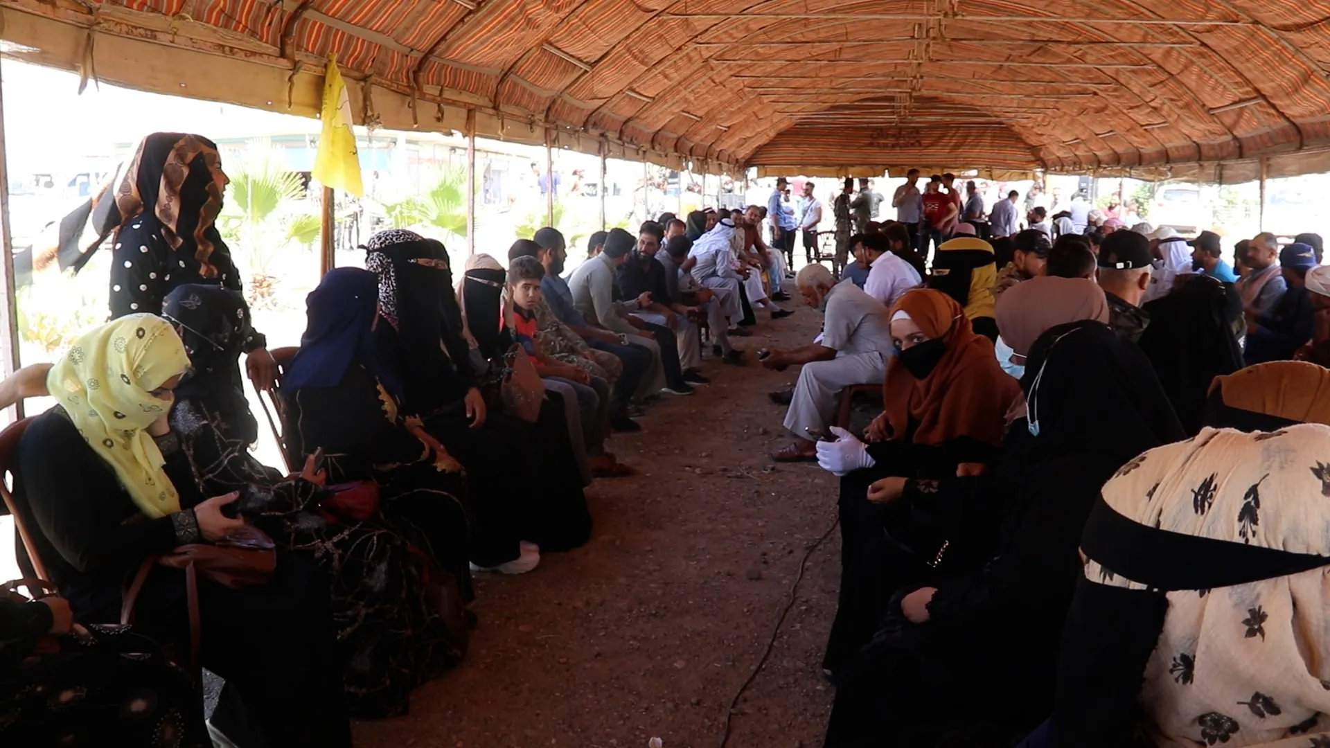 Ji bo gefên li dijî Rêber Ocalan û êrişên Tirkiyeyê çalakî