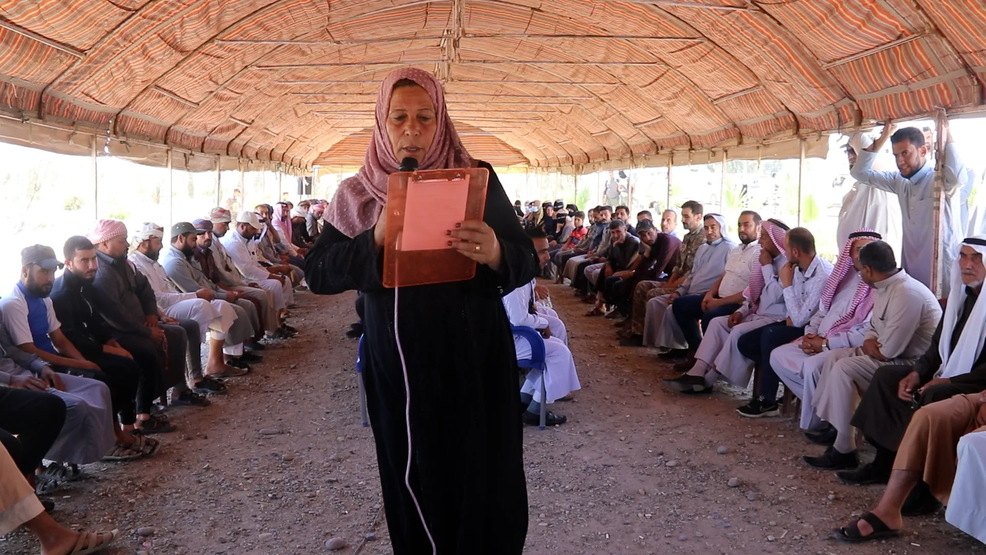 Ji bo gefên li dijî Rêber Ocalan û êrişên Tirkiyeyê çalakî