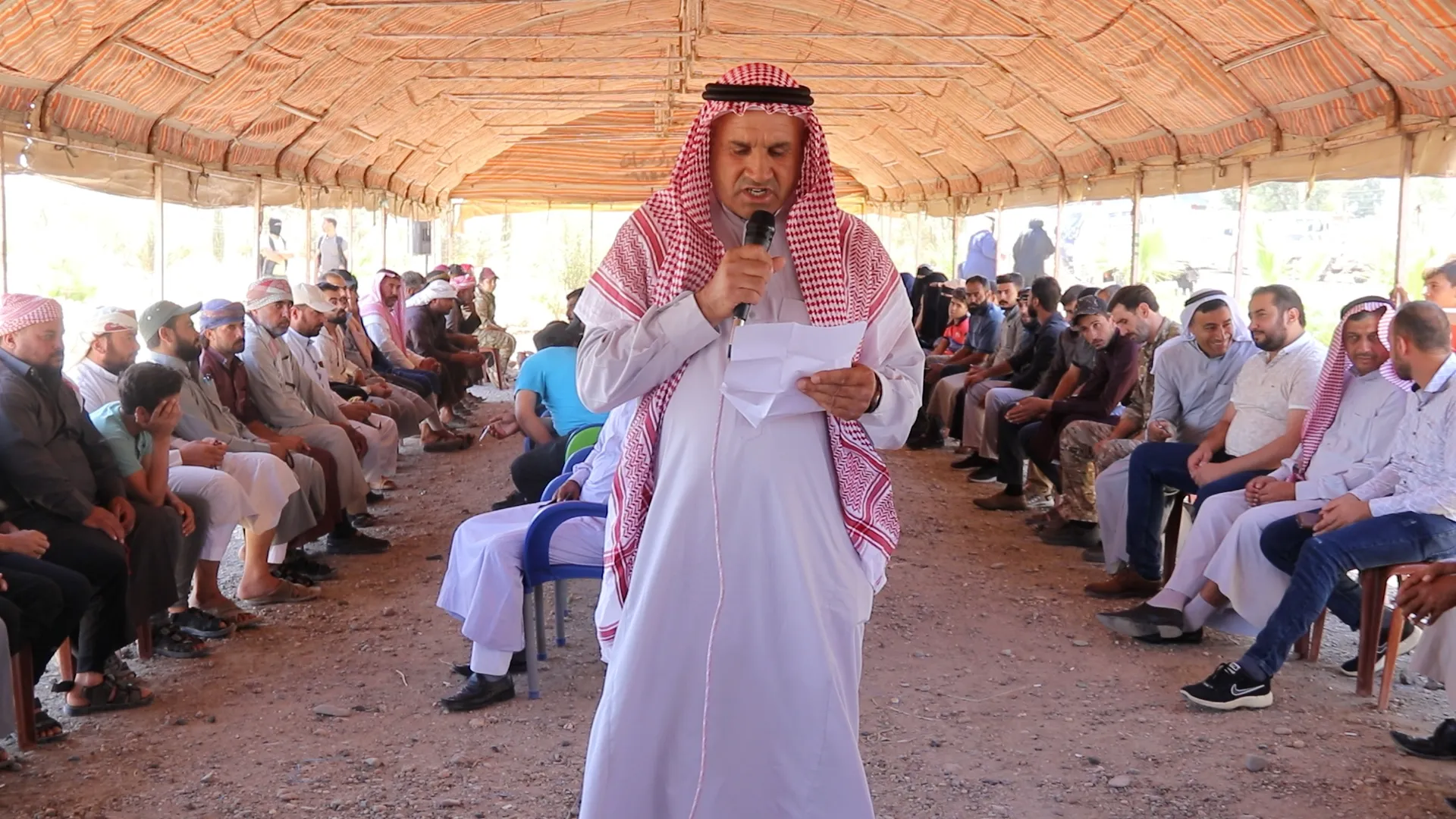 Ji bo gefên li dijî Rêber Ocalan û êrişên Tirkiyeyê çalakî