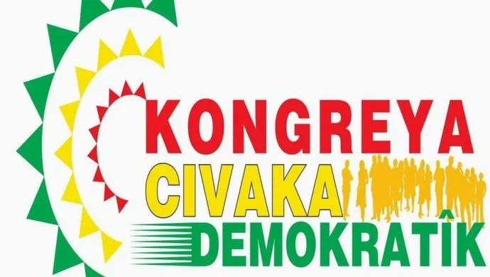 KCD'ê ji bo parastina mafên Êzidiyan bang kir