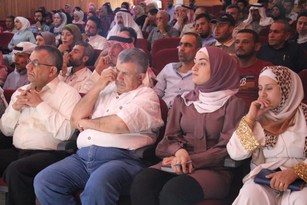 'Çareserkirina aloziya Sûriyeyê ji Bakur û Rojhilatê Sûriyeyê despê dike