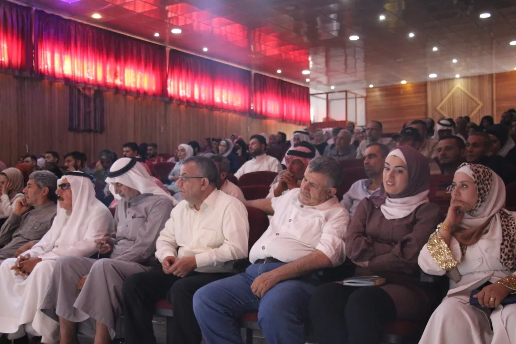 'Çareserkirina aloziya Sûriyeyê ji Bakur û Rojhilatê Sûriyeyê despê dike
