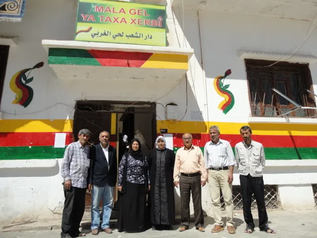​​​​​​​Di salvegera 11`emîn de Şoreşa 19`ê Tîrmehê-3