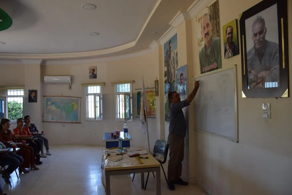 ​​​​​​​​​​​​​​Di salvegera 11`emîn de Şoreşa 19`ê Tîrmehê-4