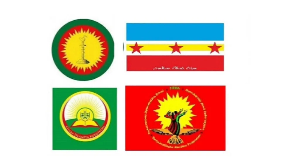 Platforma Ol û Baweriyan a Mezopotamyayê: Azadiya Rêber Abdulla Ocalan ji bo me girîng e