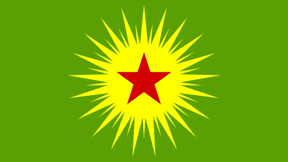 KCK: Yekane rêya domandina Pêngavê, pêkanîna azadiyê ye