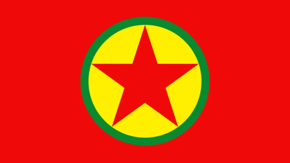 Ji PKK’ê banga ''Geşkirina berxwedanê''
