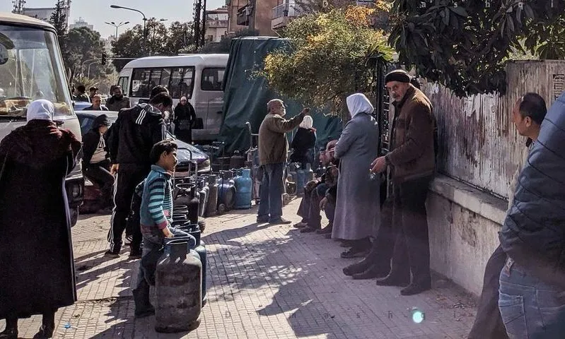 Şanoya bêkenok a zêdekirina mûçeyan berdewam e-Diyaa ISKENDER