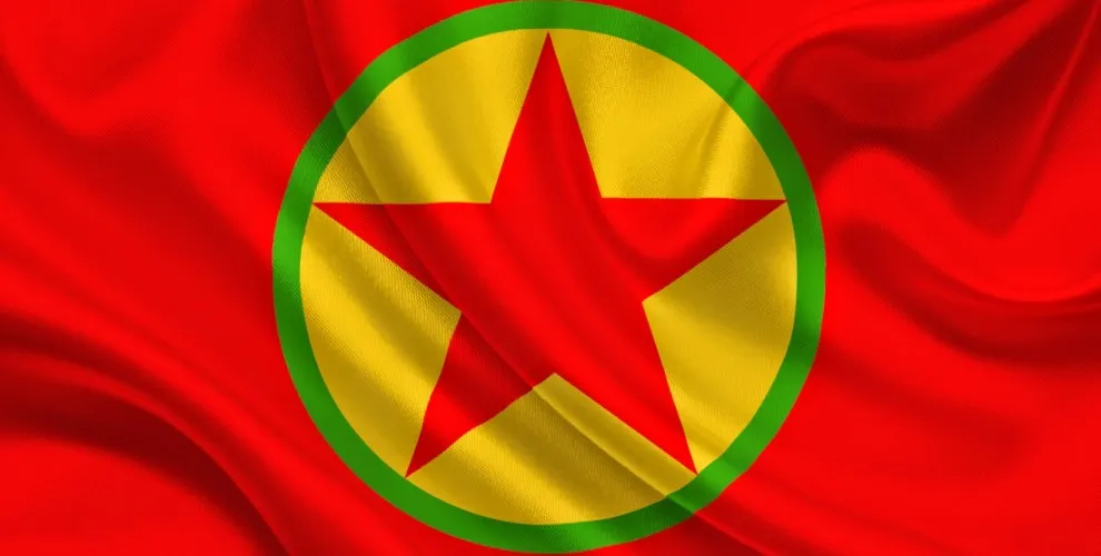 PKK: Di sala 40’emîn a Pêngavê de jî wê têkoşînên dîrokî were kirin