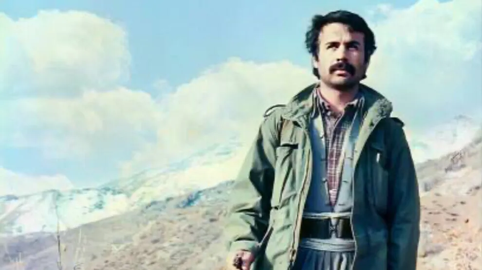 ​​​​​​​KONGRA GEL: Bi şerê gel ê şoreşgerî faşîzmê têk bibin
