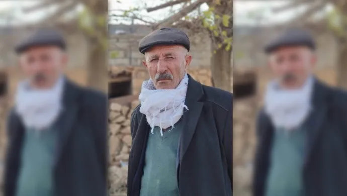 ​​​​​​​Dîlekî din ê azadiyê hat qetilkirin