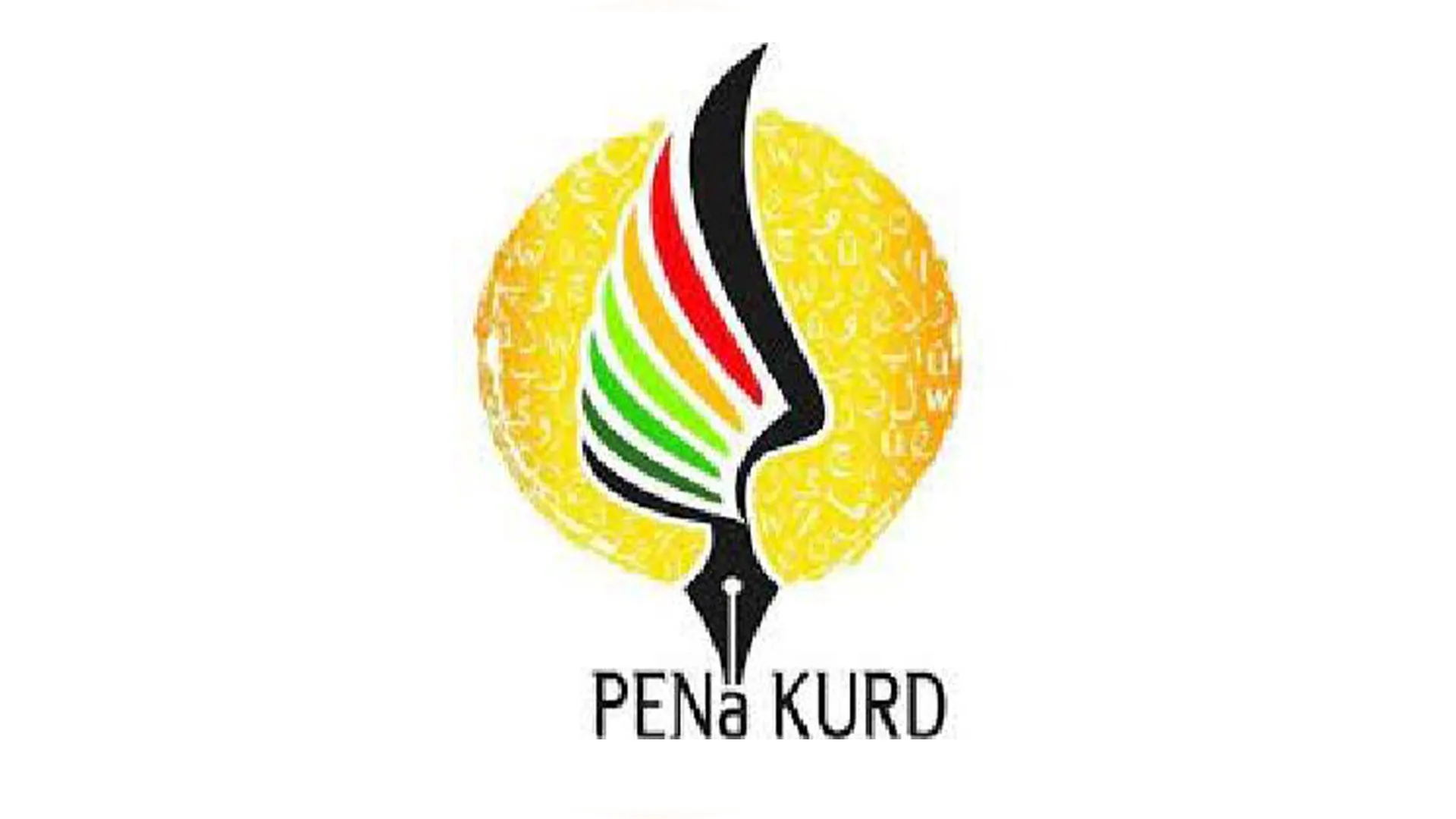 ​​​​​​​PENa Kurd êrişa li ser Rojava û rojnamegeran şermezar kir