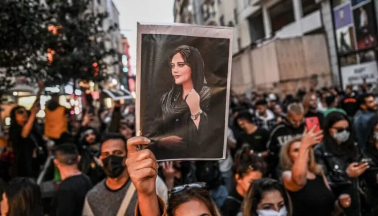 Li Rojhilatê Kurdistan û Belucistanê sewqiyatek zêde ya leşkerî