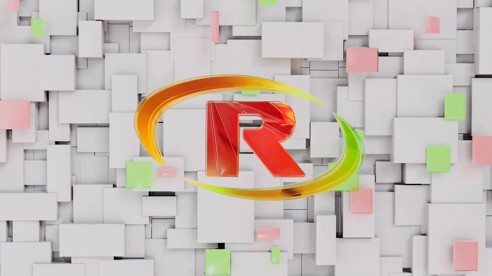 Meta rûpela kanala Ronahî TV girt