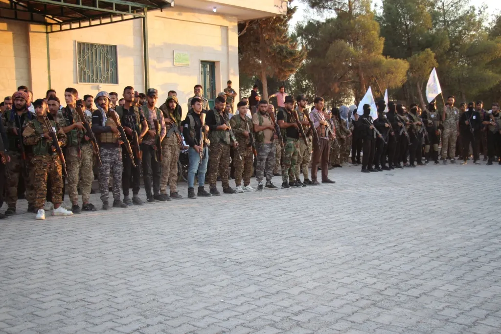 `Ji bo gel bi rûmet û serfiraz bijî şehîdan canê xwe feda kir`
