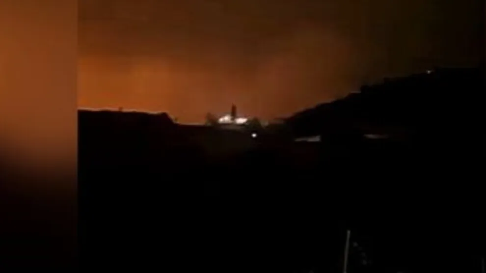 Dewleta dagirker herêmên Başûr bi dijwarî bombebaran kirin