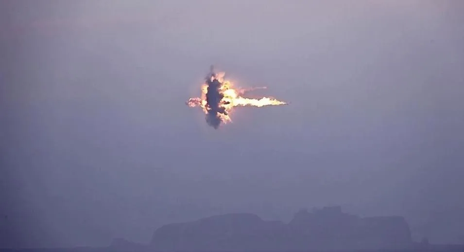 ​​​​​​​Koreya Bakur tatbîqata ‘êrişa bi taktîk nukleer’ê pêk anî