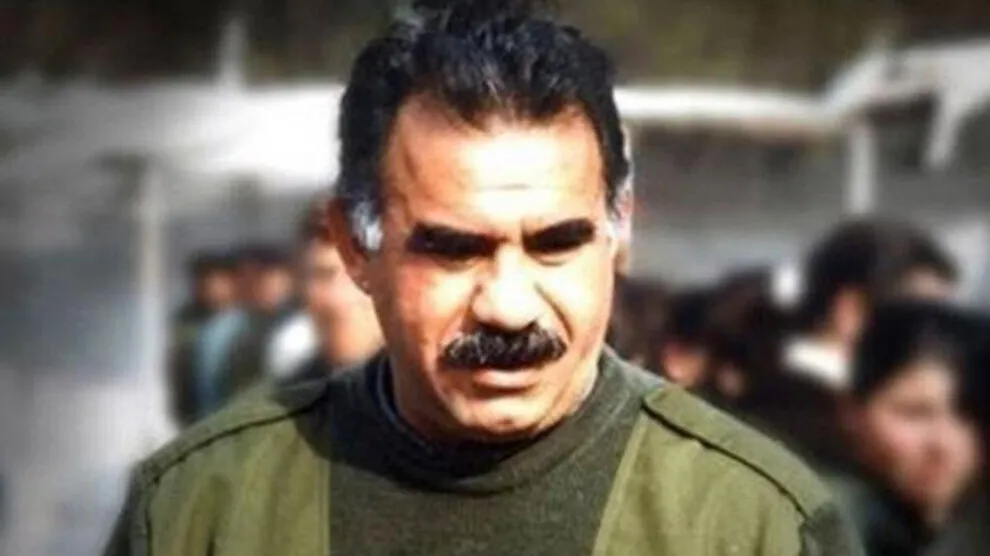 ​​​​​​​Malbatan ji bo hevdîtina Rêber Ocalan serlêdaneke din kir
