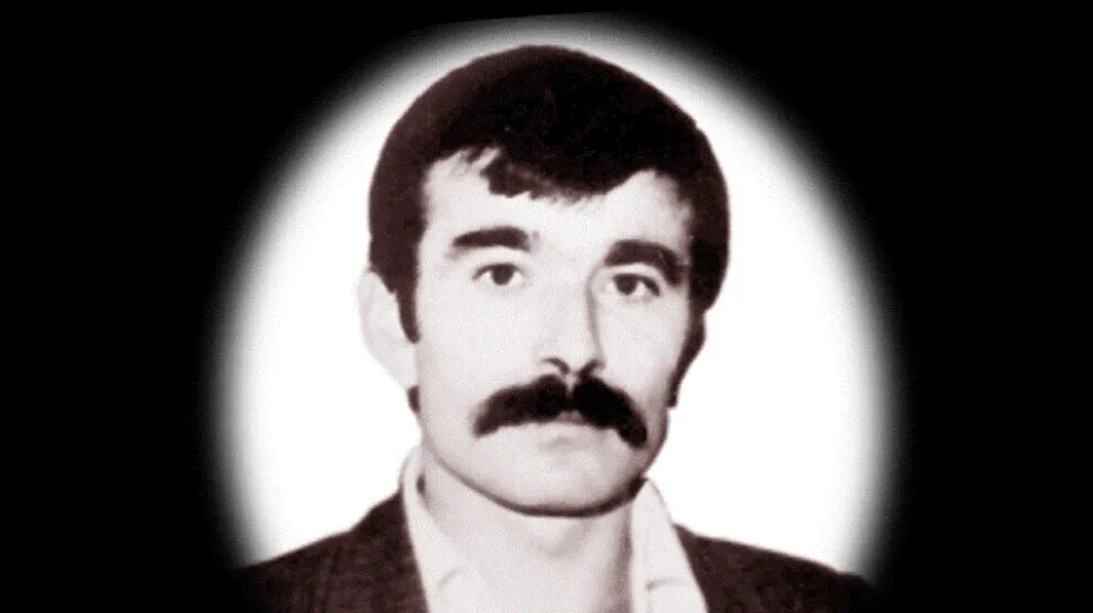 Gerîlayan bi boneya salvegera 41′emîn a şehadeta Kemal Pîr 17 çalakî kirin