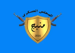 Şervanên Minbicê 5 çeteyên Tehrîr El Şam kuştin
