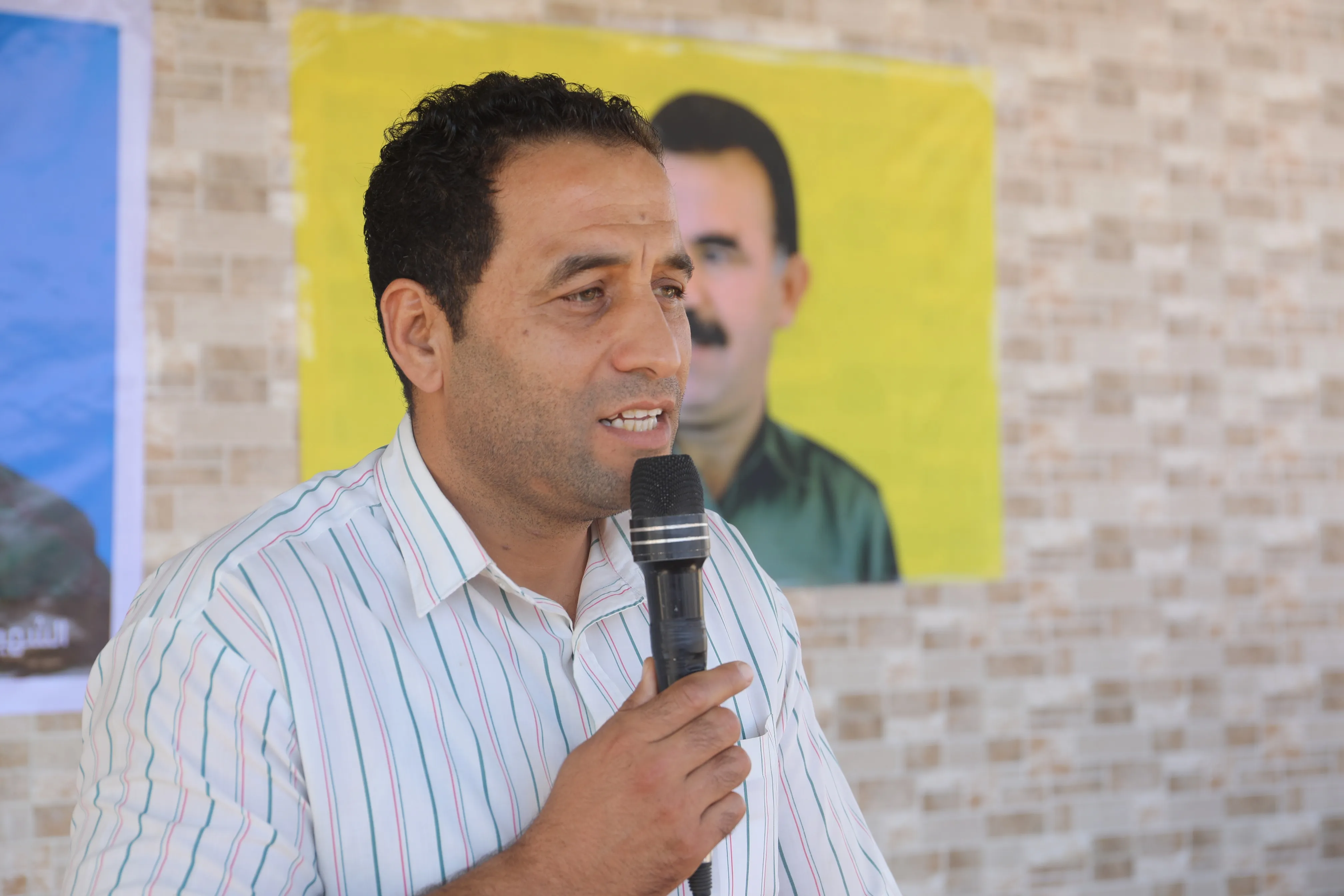 Şehîdekî operasyona ′Xurtkirina Ewlehiyê′ hat oxirkirin