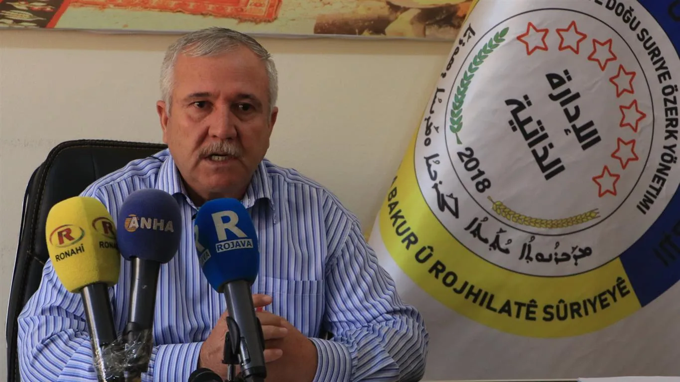 ​​​​​​​Gerînendetiya Firinan bihakirina mazota firinan derewand