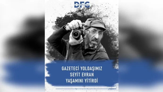 ​​​​​​​DFG: Bîranîna Evran dê di têkoşîna me de bijî