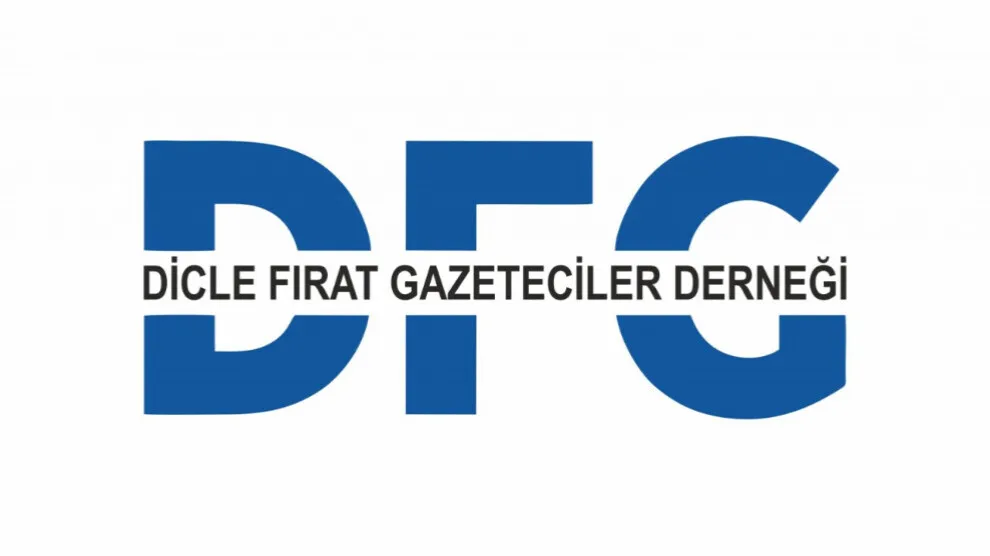 DFG: Li Tirkiyeyê 59 rojnamevan girtî ne