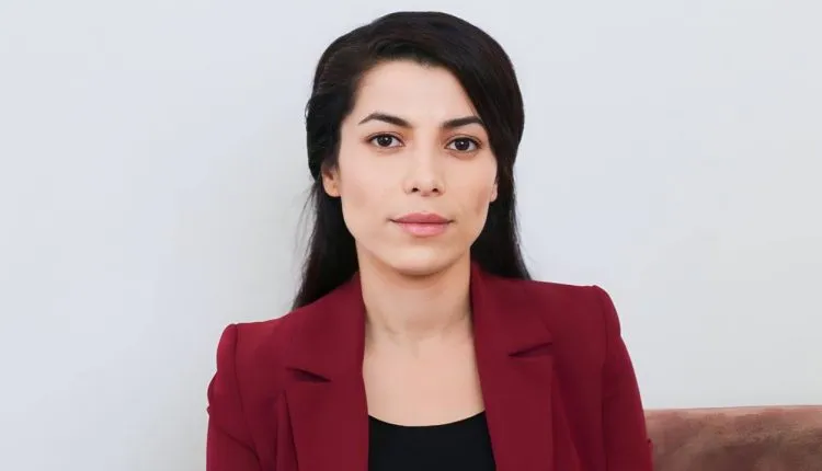 RJAK′ê ji bo Werîşe Mûradî bang kir