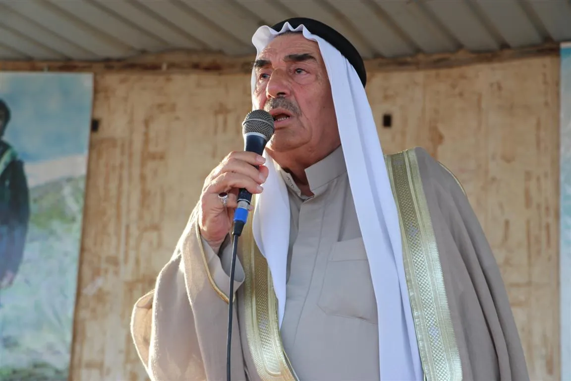 Şêniyên Hesekê bi merasîmeke bi heybet şehîd Muhîb oxir kir